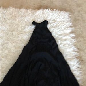 New with tags urban dress!